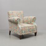 1269 1415 ARMCHAIR